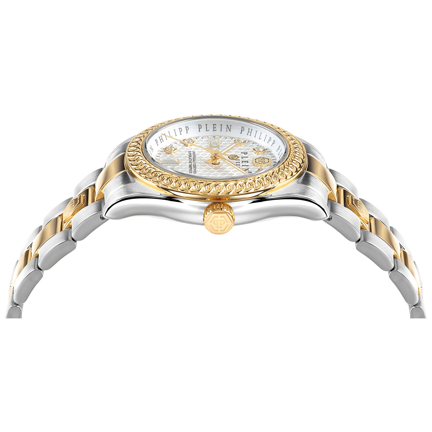 Philipp Plein PWDAA0521